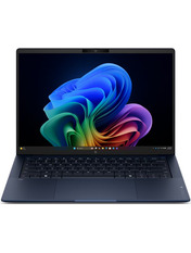 Ноутбук HP EliteBook X G2i Blue SSD 512 ГБ 14 (D4PK6ET) Blue