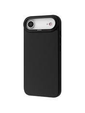 Чохол Proove Force Armor Case with Magnetic Ring для Apple iPhone 17 Air Black Black (6910853724)