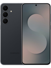 Samsung_ Galaxy S25 FE Jet Black 256GB 8/256GB Jet Black (SM-S731BZKG)