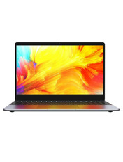 Ноутбук Chuwi HeroBook Plus (CWI530) Gray