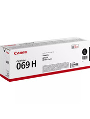 18046c659cc9535229d9837643ff9110