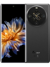 Fossibot S3 Pro 128GB 6GB Space Gray 6/128GB Space Gray