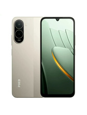 POCO_ C81 Pro 4GB 256GB Gold 4/256GB Gold