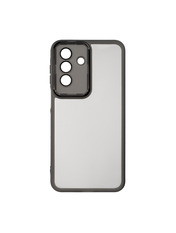 Чохол ArmorStandart Shade для Samsung Galaxy A27 Black (ARM89844)