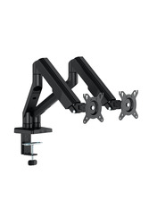 Кріплення ITech LDT84-C012-KP01 Black