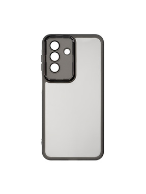 Чохол ArmorStandart Shade для Samsung Galaxy A27 Black (ARM89844)