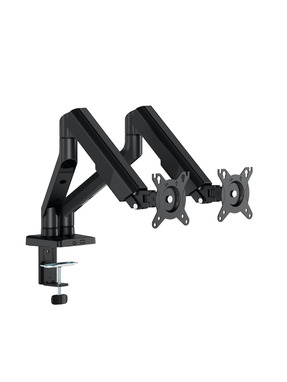 Кріплення ITech LDT84-C012-KP01 Black