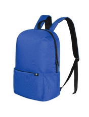 Рюкзак для ноутбука 2E StreetPack 14" 20L (2E-BPT6120TL) Blue