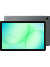 Планшет Samsung Galaxy Tab A11 Plus 128GB 6/128GB 5G Gray (SM-X236BZAREUC)