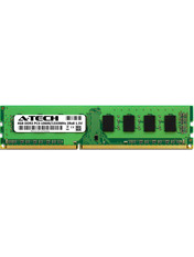Оперативна пам’ять A-Tech DDR3 1333 1 4 4GB 1333MHz (AT4G1D3D1333ND8N15V)