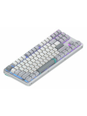 18380a0c64e99f590422d816e3a4c51e