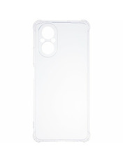 Чохол Gelius Ultra Thin Proof для Realme C67 Transparent