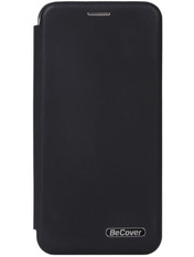 Чохол-книжка BeCover Exclusive для Motorola G60/G40