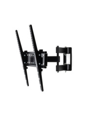 Кріплення Charmount TV04T-R3 Black
