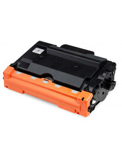 Vinga V-T-BTN3480 (Brother TN-3480/TN-3430) Black  (V-T-BTN3480)