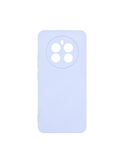 Чохол ArmorStandart Icon Case для Realme 13 4G Lavender (ARM80542) Lavender