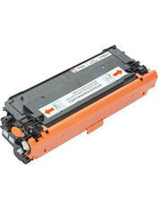 BASF KT-CF362A-U Yellow (HP CF362A) Yellow (BASF-KT-CF362A-U)