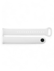 BeCover Smart Band 9 Білий White (711956)