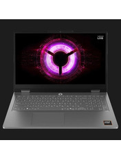 Ноутбук Lenovo LOQ 15ARP10E SSD 1 ТБ 15.6 Gray (83S00000US_64_1) Gray
