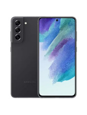 Samsung_ Galaxy S21 FE 5G 8GB Graphite 128GB 8/128GB Graphite (SM-G990EZAI)
