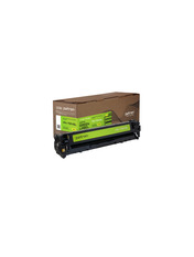 Patron GREEN Label PN-731YGL (Canon 731) Yellow  (PN-731YGL)