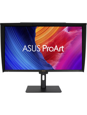 Монітор Asus ProArt PA27UCGE 27" (PA27UCGE) Монітори