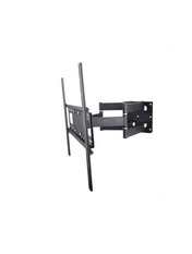 Кріплення КВАДО K-253 Чорний