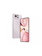 Asus Zenfone 12 Ultra Sakura Pink 12GB 12/256GB Sakura Pink