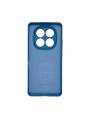 1896cf4ff010bf92e5aabaecafd10db0