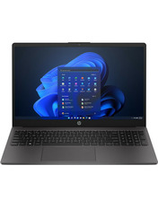Ноутбук HP 255 G10 SSD 512 ГБ 15.6 Black (B39SSAT) Black
