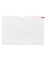 Захисне скло Pino Apple iPad Pro 11 2024 (58455) Захисне скло для планшетів