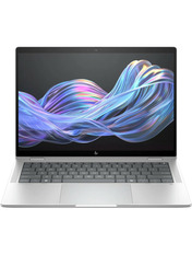 Ноутбук HP EliteBook X Flip G1i (A85LNAV_V1) Glacier Silver