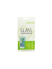Захисне скло Optima для Samsung Galaxy J3 2017 J330 Transparent глянсове
