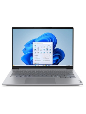 Ноутбук Lenovo ThinkBook 14 G8 IRL (21SG0002US) Light Gray