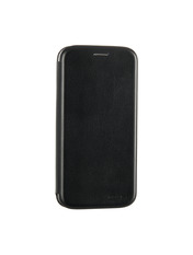 Чохол-книжка G-Case Ranger Series для Samsung Galaxy A725 A72 Black