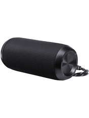 Портативна колонка Defender Enjoy S100 Black