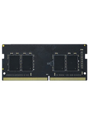 Оперативна пам’ять SODIMM eXceleram DDR4 4GB 3200MHz (E404322S) 4 1 3200