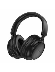 Навушники Hoco W53 Black