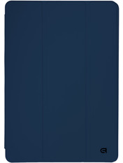 Чохол ArmorStandart Smart Fold Pen Lenovo Tab M11 TB330 Dark Blue (ARM74975)
