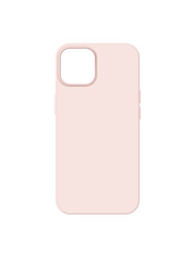 Чохол ArmorStandart Icon2 Case для Apple iPhone 14 Chalk Pink (ARM63592) Chalk Pink