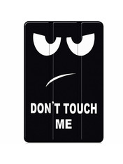 Чохол BeCover Smart Case Xiaomi Redmi Pad 2 11.0" Black/White (713647)