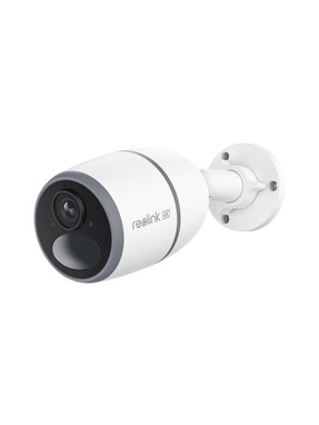 IP відеокамера Reolink G340 (4mm)