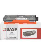 BASF KT-TN241M (Brother TN-241) Magenta  (BASF-KT-TN241M)