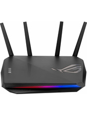 Wi-Fi-машрутизатор Asus GS-AX5400 Wi-Fi-Маршрутизатори