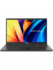 Ноутбук Asus Vivobook 15 X1500KA-EJ315 (90NB0VI5-M00H40) Indie Black