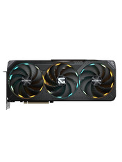 Gigabyte NVIDIA GeForce RTX 5080 Gaming OC 16GB/GDDR6 (256bit) (GV-N5080GAMING OC-16GD)