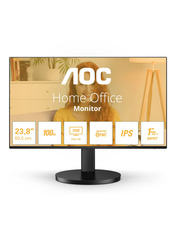 Монітор AOC 24B3HA2 23.8'' (24B3HA2) Монітори