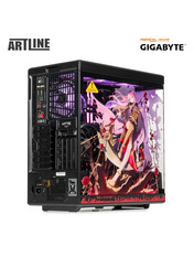 191e2fd407628e18093eb7e7da94191f