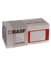 BASF KT-CE410X (HP CE410X) Black  (BASF-KT-CE410X)