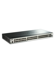 D-Link DGS-1510-52X Комутатори